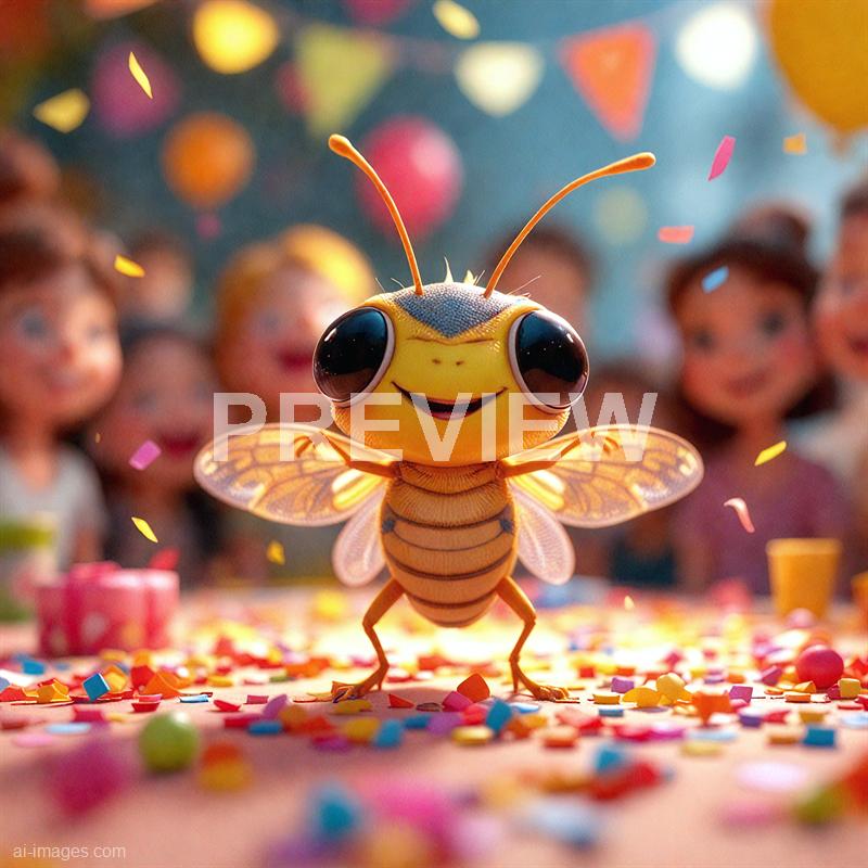 170 - in-this16k-close-up-a-tiny-cicada-appears-at-the-part_250427000451_Filename Text 2_10284_Filename Text 3